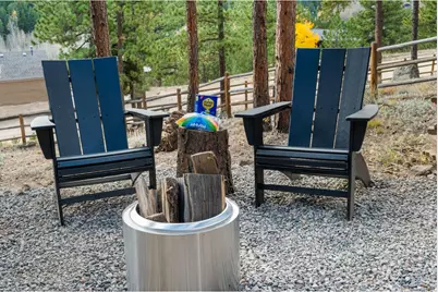 35 Sundance Cir, Nederland, CO 80466 - Photo 41