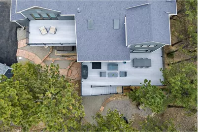 35 Sundance Cir, Nederland, CO 80466 - Photo 47