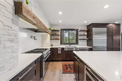 35 Sundance Cir, Nederland, CO 80466 - Photo 3