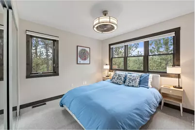 35 Sundance Cir, Nederland, CO 80466 - Photo 33