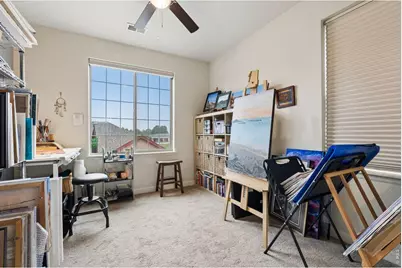 3472 Janus Dr, Loveland, CO 80537 - Photo 21
