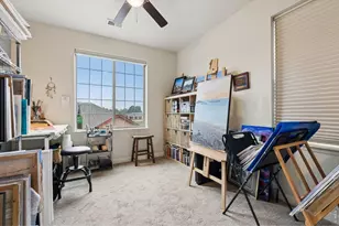 3472 Janus Dr, Loveland, CO 80537 - Photo 21