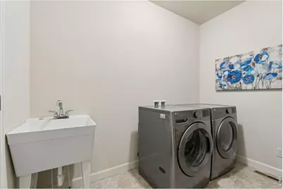3472 Janus Dr, Loveland, CO 80537 - Photo 11