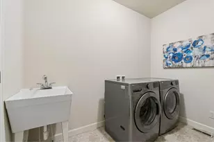 3472 Janus Dr, Loveland, CO 80537 - Photo 11