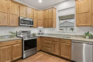 3472 Janus Dr, Loveland, CO 80537 - Photo 7