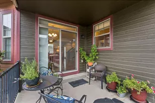 3472 Janus Dr, Loveland, CO 80537 - Photo 27
