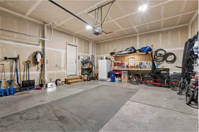 3472 Janus Dr, Loveland, CO 80537 - Photo 23