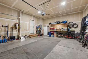 3472 Janus Dr, Loveland, CO 80537 - Photo 23