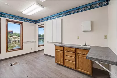 2550 Abarr Dr, Loveland, CO 80538 - Photo 13