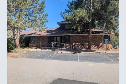 2550 Abarr Dr, Loveland, CO 80538 - Photo 1