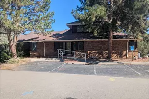 2550 Abarr Dr, Loveland, CO 80538 - Photo 1