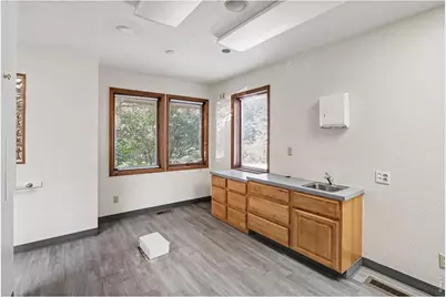2550 Abarr Dr, Loveland, CO 80538 - Photo 17