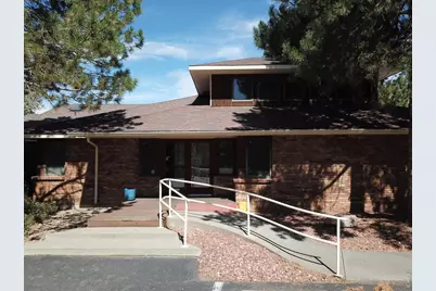 2550 Abarr Dr, Loveland, CO 80538 - Photo 31
