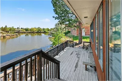 2550 Abarr Dr, Loveland, CO 80538 - Photo 5