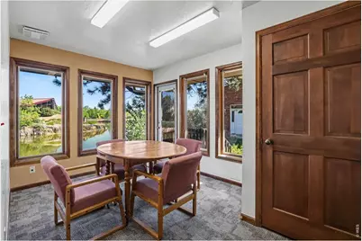 2550 Abarr Dr, Loveland, CO 80538 - Photo 9