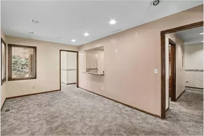 2550 Abarr Dr, Loveland, CO 80538 - Photo 7