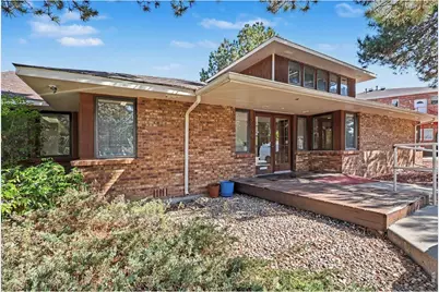 2550 Abarr Dr, Loveland, CO 80538 - Photo 3