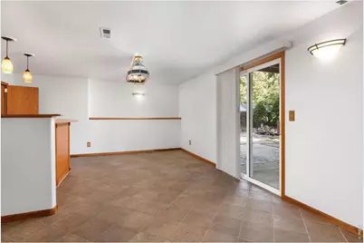 855 N 7th St, Johnstown, CO 80534 - Photo 23