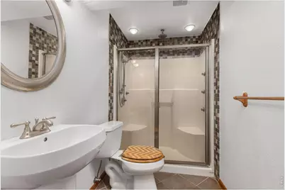 855 N 7th St, Johnstown, CO 80534 - Photo 25