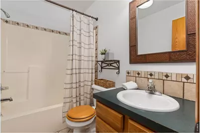 855 N 7th St, Johnstown, CO 80534 - Photo 17