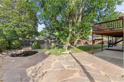 855 N 7th St, Johnstown, CO 80534 - Photo 27