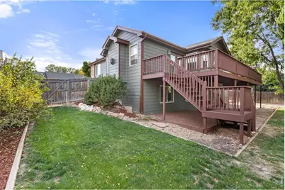 855 N 7th St, Johnstown, CO 80534 - Photo 31