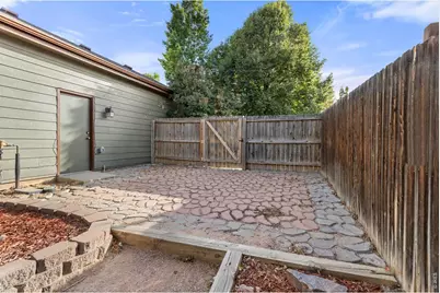 855 N 7th St, Johnstown, CO 80534 - Photo 37