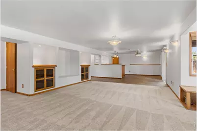 855 N 7th St, Johnstown, CO 80534 - Photo 19
