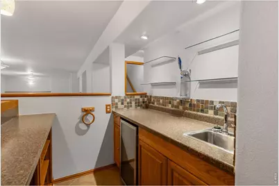 855 N 7th St, Johnstown, CO 80534 - Photo 21