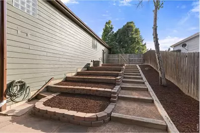855 N 7th St, Johnstown, CO 80534 - Photo 35