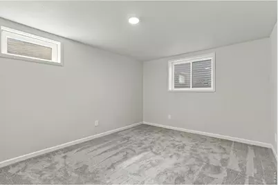3109 Douglas Ave, Loveland, CO 80538 - Photo 15