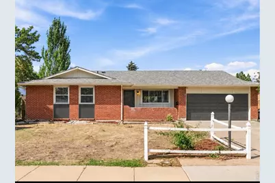 3109 Douglas Ave, Loveland, CO 80538 - Photo 1