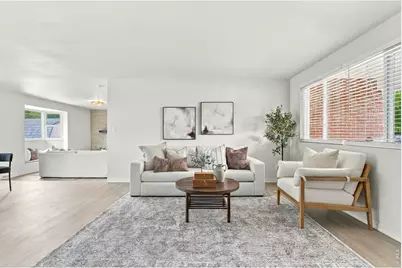 3109 Douglas Ave, Loveland, CO 80538 - Photo 3