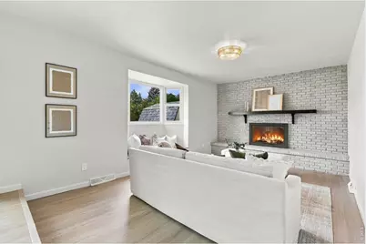 3109 Douglas Ave, Loveland, CO 80538 - Photo 5