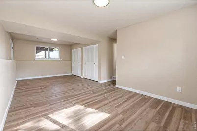 3357 19th St Dr, Greeley, CO 80634 - Photo 13