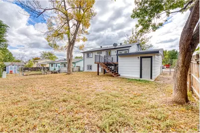 3357 19th St Dr, Greeley, CO 80634 - Photo 33