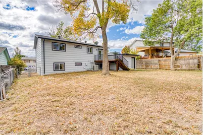 3357 19th St Dr, Greeley, CO 80634 - Photo 31