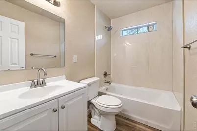 3357 19th St Dr, Greeley, CO 80634 - Photo 11