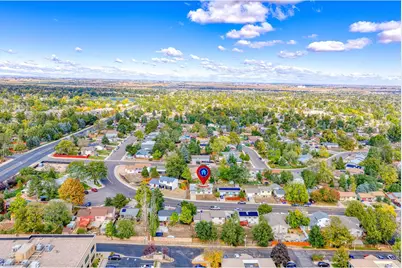 3357 19th St Dr, Greeley, CO 80634 - Photo 29