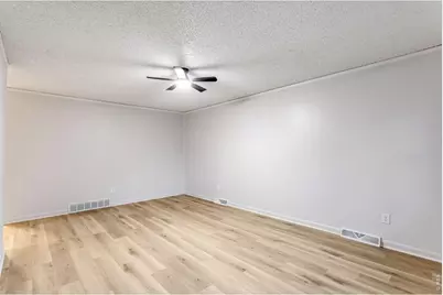 541 10th St, Windsor, CO 80550 - Photo 5