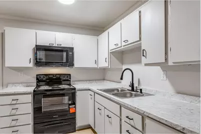 541 10th St, Windsor, CO 80550 - Photo 7