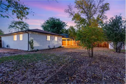 541 10th St, Windsor, CO 80550 - Photo 15