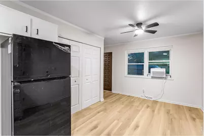 541 10th St, Windsor, CO 80550 - Photo 9
