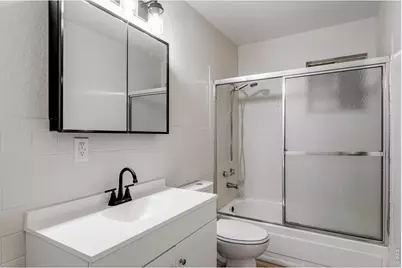 541 10th St, Windsor, CO 80550 - Photo 11