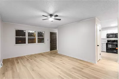 541 10th St, Windsor, CO 80550 - Photo 3