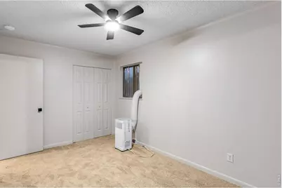 541 10th St, Windsor, CO 80550 - Photo 21