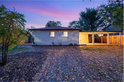 541 10th St, Windsor, CO 80550 - Photo 13