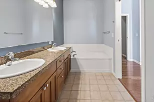 1053 W Century Dr, Louisville, CO 80027 - Photo 23