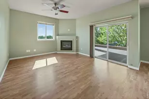 1053 W Century Dr, Louisville, CO 80027 - Photo 11