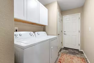 157 Peppler Dr, Longmont, CO 80504 - Photo 23